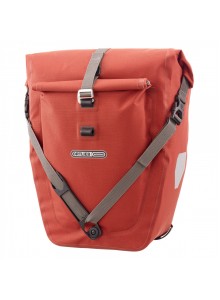 ORTLIEB Back-Roller Plus - dark chilli - QL2.2