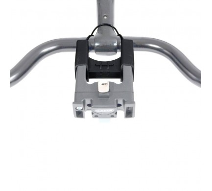 ORTLIEB Extension Adapter pro Mounting Set E185