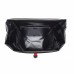 Brašny ORTLIEB Gravel Pack (pár) 25L - matná černá - QL2.1