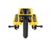 Stabilizační nohy TERN Lockstand™ QuadStruts