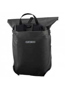ORTLIEB Vario - QL3.1 - 20L - černá