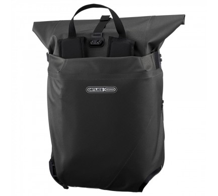 ORTLIEB Vario - QL3.1 - 20L - černá