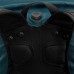 Batoh ORTLIEB Packman Pro Two - Petrol - 25L