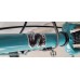 SURLY STRAGGLER - 60 cm