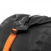 Batoh ORTLIEB Atrack BP - matná černá - 25L