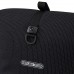 ORTLIEB Back-Roller High-Vis QL3.1 - černá