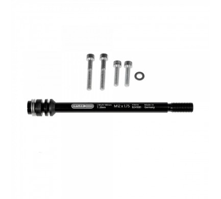 ORTLIEB Thru Axle M6-Connector - 1.75mm