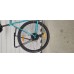 SURLY STRAGGLER - 60 cm