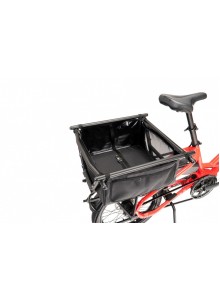 TERN Soft Crate™ Mini