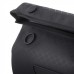 ORTLIEB Sling-Bag Metrosphere