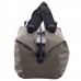 ORTLIEB Duffle Lite - 60L - dark sand