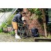 ORTLIEB Quick-Rack L