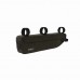 Rámová brašna BROOKS Scape Frame Bag Large - Mud Green