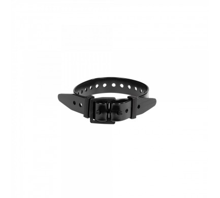ORTLIEB O-Strap 20 MM - 380mm