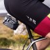 Podsedlová brašna ORTLIEB Micro TWO - matná černá - 0.8L