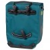 Brašna ORTLIEB E-Mate - černá - 16L/kus