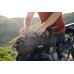 ORTLIEB Dry-Pack - 16L - dark sand