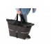 Brašna TERN WeatherTop Bag