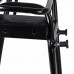 Zadní nosič ORTLIEB Rack3 - 26/28"