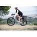 ORTLIEB Dry-Pack - 16L - dark sand