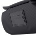 ORTLIEB Sling-Bag Metrosphere