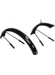 PUKY LS-PRO Blatníky - 16"