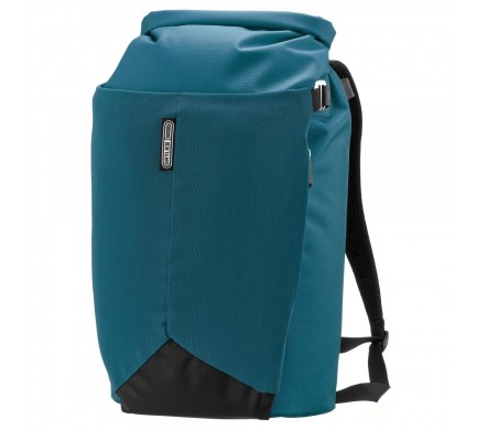 ORTLIEB Vario Lite - petrol