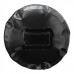 Lodní vak ORTLIEB Dry Bag PD350 - černá / tmavě šedá - 35L