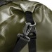 Brašna ORTLIEB Rack-Pack M - olivová - 31L