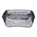 Brašna ORTLIEB Commuter-Bag Two Urban - modrá - QL2.1 - 20L