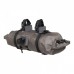 Brašna ORTLIEB Handlebar-Pack - 9L - dark sand