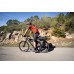 ORTLIEB Dry-Pack - 16L - dark sand