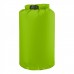 Lodní vak ORTLIEB Ultra Lightweight Dry Bag PS10 - světle zelená - 12L