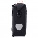 ORTLIEB Gravel Pack QL3.1 - černá