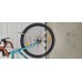 SURLY STRAGGLER - 60 cm