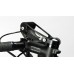 MINOURA CS-500