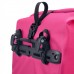 ORTLIEB Back-Roller Cyber - pink
