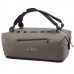 ORTLIEB Duffle Lite - 40L - dark sand