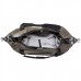 ORTLIEB Duffle Lite - 40L - dark sand