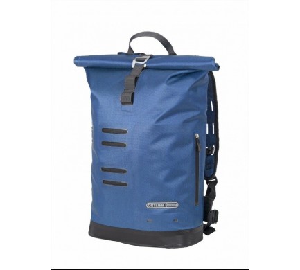 ORTLIEB Commuter Daypack - modrý