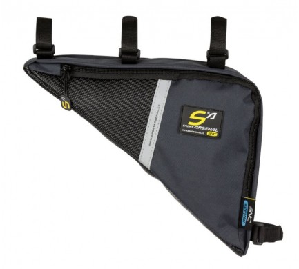 Sport Arsenal brašna do rámu - malá Art. 503 Sport Arsenal brašna do rámu - malá Art. 503