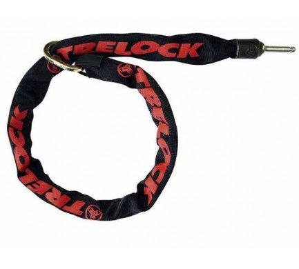 Řetěz k čelisťovému zámku RS 350 Trelock ZR 355