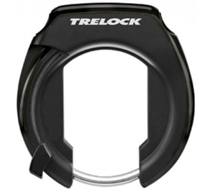 Trelock RS 351 72mm čelisťový zámek