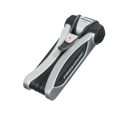 Trelock FS 455 Trelock FS 455