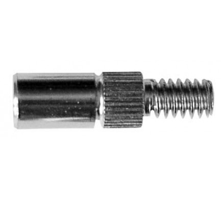 Redukce galusková krátká