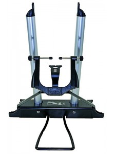 Centrovací stolice M-wave