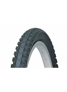 Plášť KENDA 26x1,95 (559-50) (K-908) černý