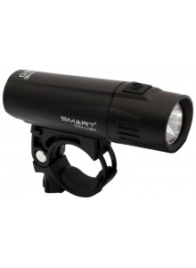 Přední světlo SMART Nine 80