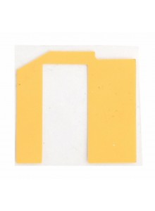 Vymezovací nálepka Sport Drive