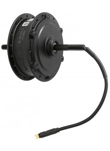 Zadní motor BAFANG H300 250W 36V